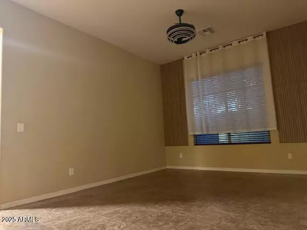 Goodyear, AZ 85338,16246 W HUALAPAI Street