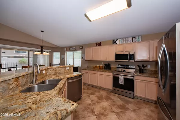 Glendale, AZ 85301,5277 W BRYCE Lane