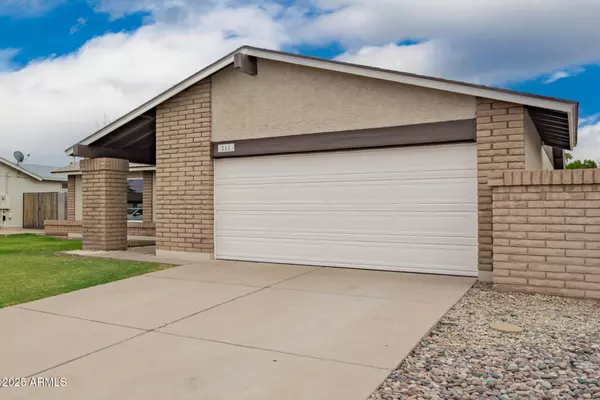 Chandler, AZ 85225,711 W STRAFORD Drive