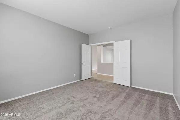 Buckeye, AZ 85326,5659 S 239th Drive