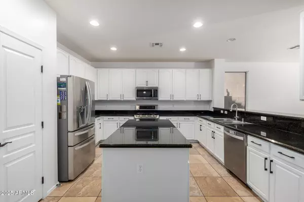 Surprise, AZ 85379,15643 W SHANGRI LA Road