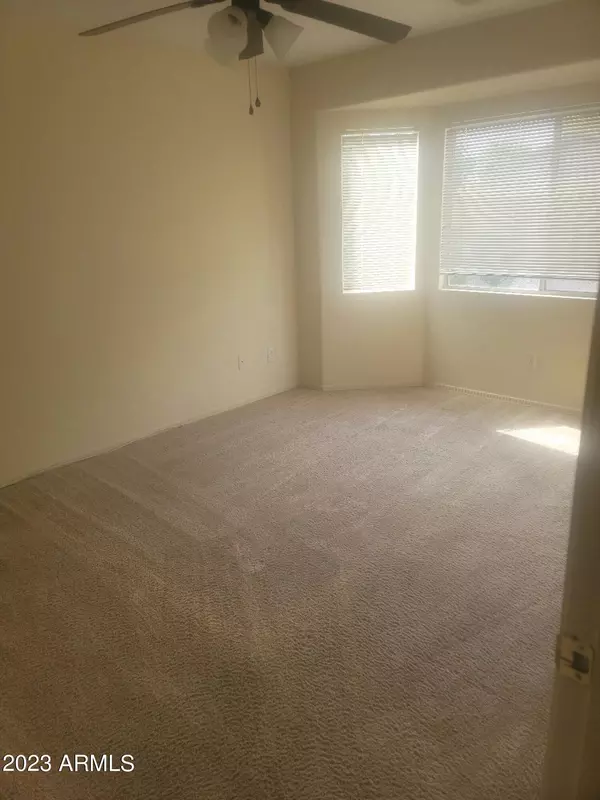 Buckeye, AZ 85326,22619 W PAPAGO Street