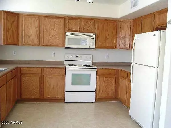 Buckeye, AZ 85326,22619 W PAPAGO Street