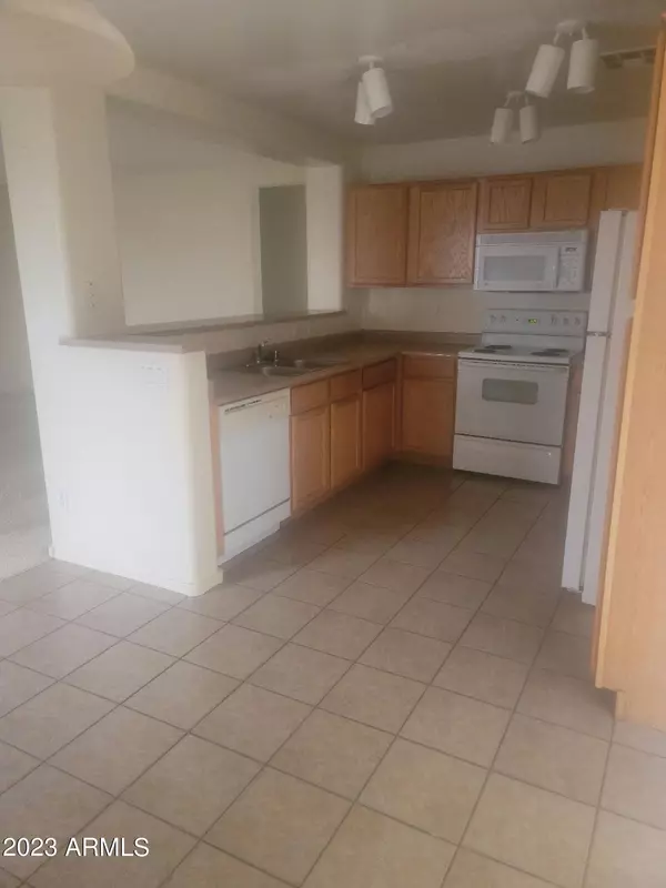 Buckeye, AZ 85326,22619 W PAPAGO Street