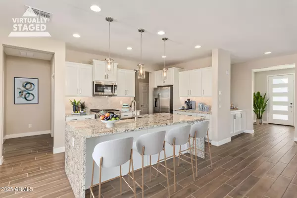 San Tan Valley, AZ 85140,39801 N TRAJEN Place