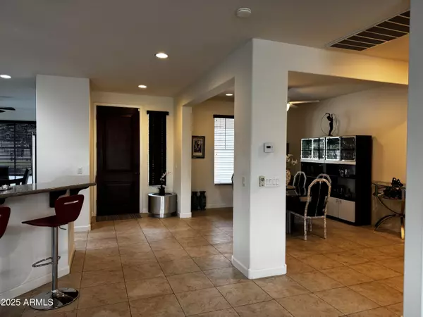 Goodyear, AZ 85395,2572 N 165TH Drive