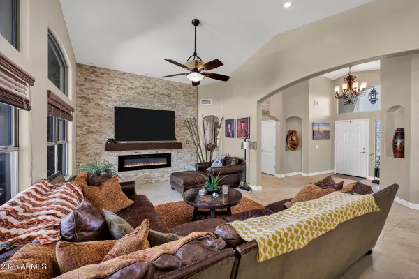 Phoenix, AZ 85027,3116 W VISTA BONITA Drive