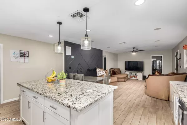 Maricopa, AZ 85139,11841 N LAVERN Lane