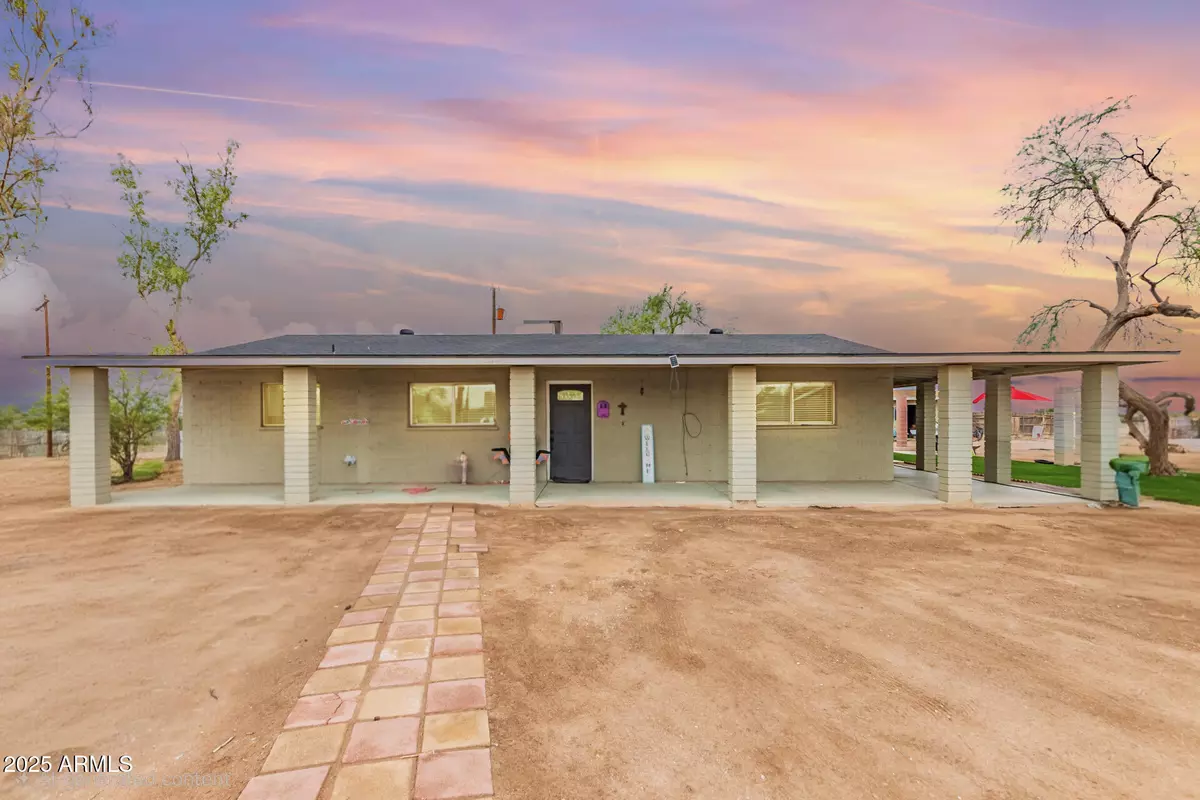 Maricopa, AZ 85139,11841 N LAVERN Lane