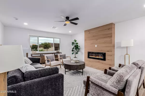 Sun City West, AZ 85375,18022 N 134TH Avenue