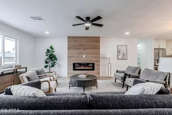 Sun City West, AZ 85375,18022 N 134TH Avenue
