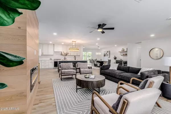 Sun City West, AZ 85375,18022 N 134TH Avenue