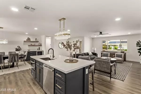 Sun City West, AZ 85375,18022 N 134TH Avenue