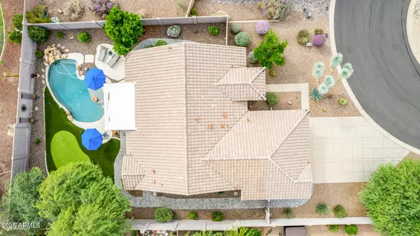Mesa, AZ 85207,2847 N ROWEN Circle
