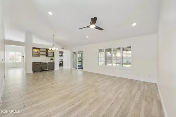 Scottsdale, AZ 85258,9230 N 104TH Place