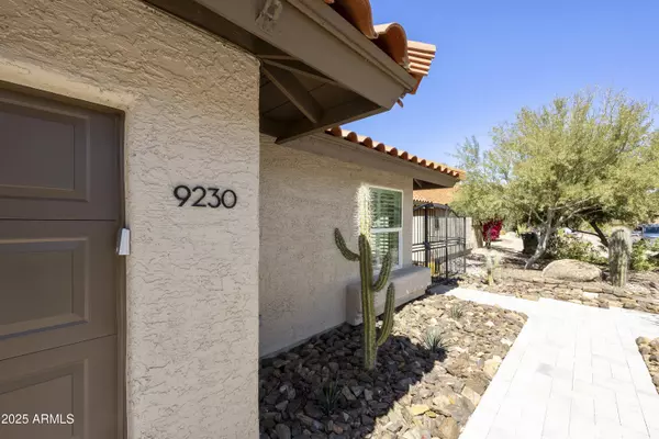 Scottsdale, AZ 85258,9230 N 104TH Place