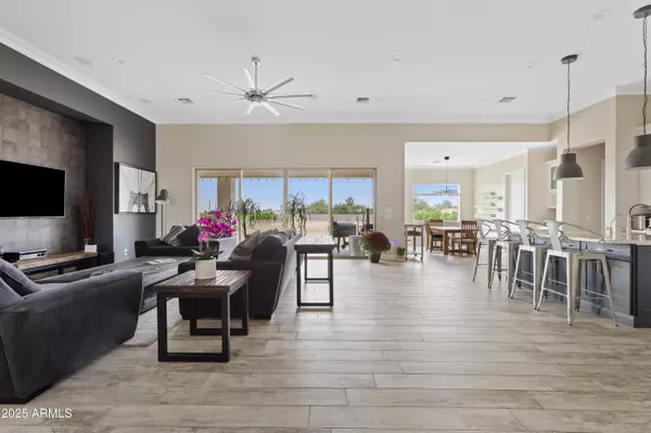 Queen Creek, AZ 85142,18020 E INDIANA Avenue