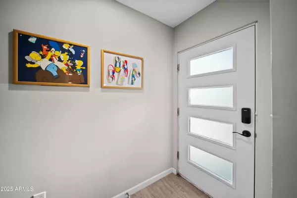 Phoenix, AZ 85014,1134 E COLTER Street