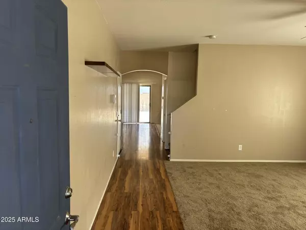 Buckeye, AZ 85326,23871 W GROVE Street