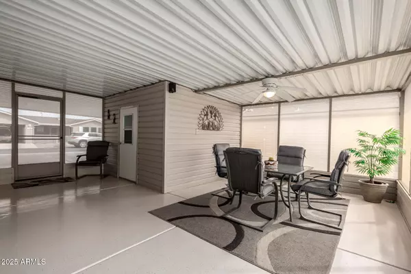 Apache Junction, AZ 85119,3301 S Goldfield Road #2076