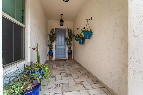 Buckeye, AZ 85396,20581 W PASADENA Avenue