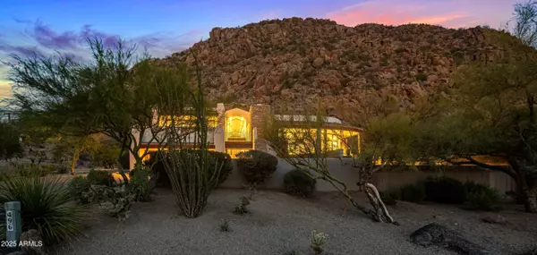 Scottsdale, AZ 85255,10040 E HAPPY VALLEY Road #496