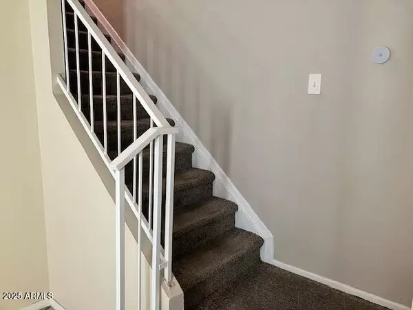 Phoenix, AZ 85017,2607 W COOLIDGE Street