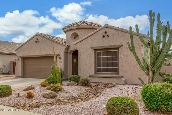 Mesa, AZ 85212,10831 E SYLVAN Avenue