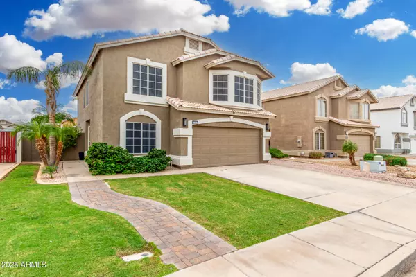 Mesa, AZ 85209,7457 E LOBO Avenue