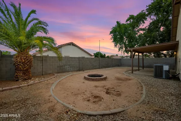 Mesa, AZ 85212,11356 E QUEENSBOROUGH Avenue