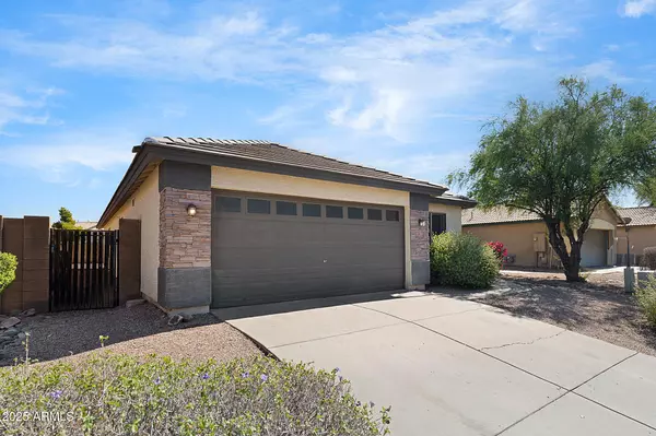 Avondale, AZ 85323,39 N 123RD Drive