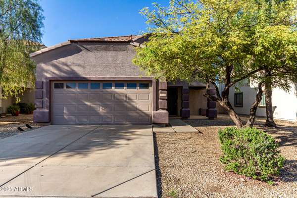 Avondale, AZ 85323,11392 W MOUNTAIN VIEW Drive