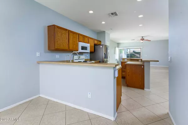 Maricopa, AZ 85139,44016 W PIONEER Road