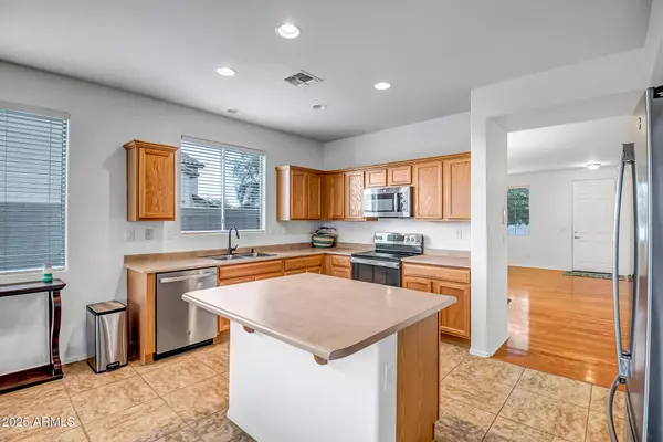 Anthem, AZ 85086,43103 N VISTA HILLS Drive