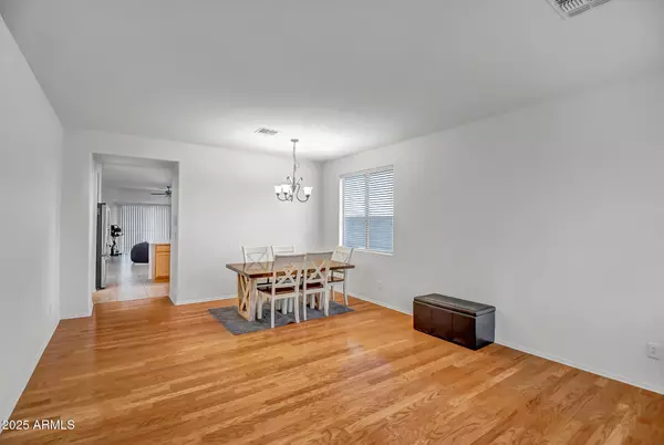 Anthem, AZ 85086,43103 N VISTA HILLS Drive
