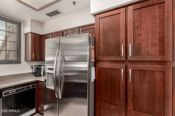 Scottsdale, AZ 85260,11515 N 91ST Street #133