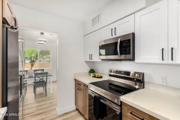 Glendale, AZ 85301,6236 W MARYLAND Avenue