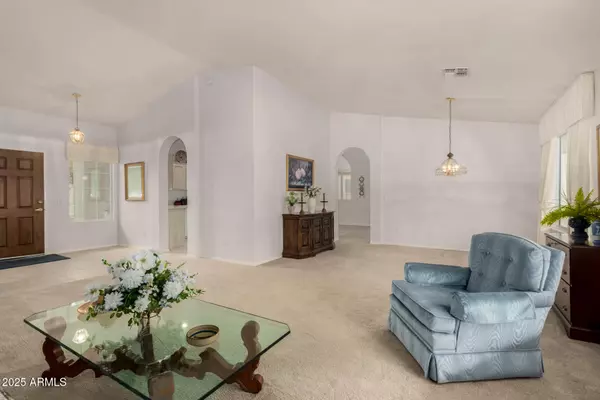 Sun Lakes, AZ 85248,10621 E HALLEY Drive