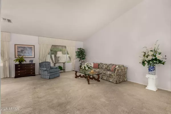Sun Lakes, AZ 85248,10621 E HALLEY Drive