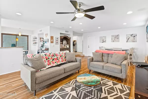 Phoenix, AZ 85044,4652 E PIEDMONT Road