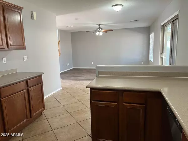 Surprise, AZ 85388,14921 N 172ND Lane