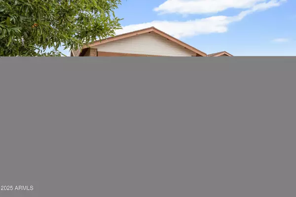 Sierra Vista, AZ 85650,3361 GOLDEN EAGLE Drive