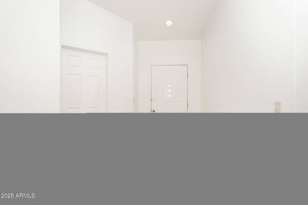 Sierra Vista, AZ 85650,3361 GOLDEN EAGLE Drive