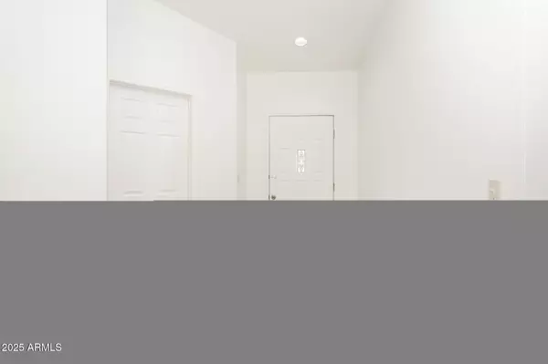 Sierra Vista, AZ 85650,3361 GOLDEN EAGLE Drive