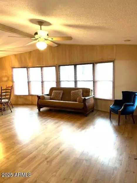 Clarkdale, AZ 86324,1077 AZ-89A -- #125