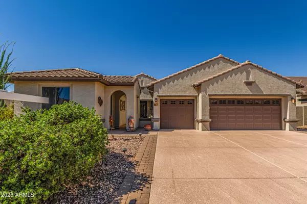 Eloy, AZ 85131,5150 N Blythe Court