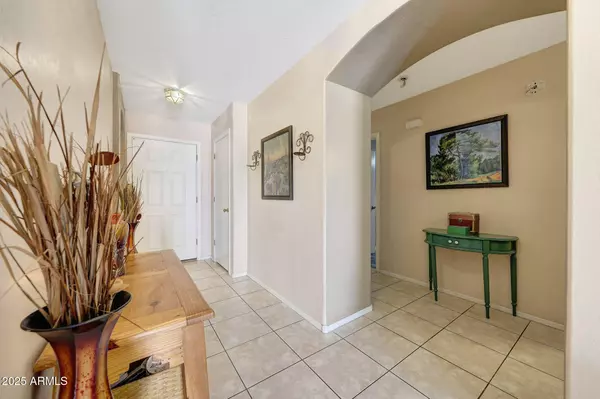 El Mirage, AZ 85335,12744 W Columbine Drive