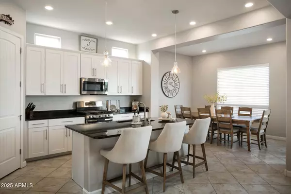 Chandler, AZ 85286,3532 E DOGWOOD Drive