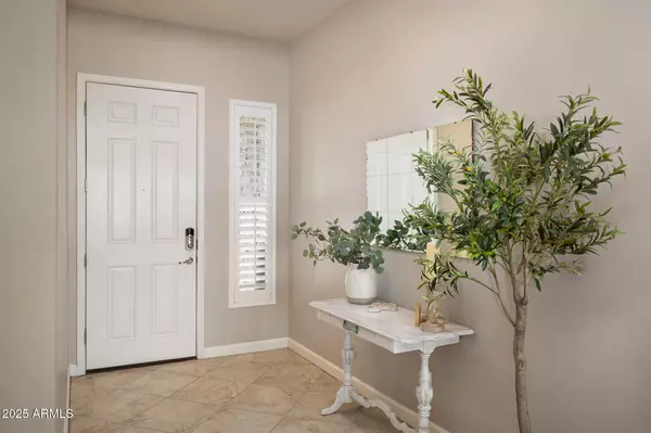 Chandler, AZ 85286,3532 E DOGWOOD Drive