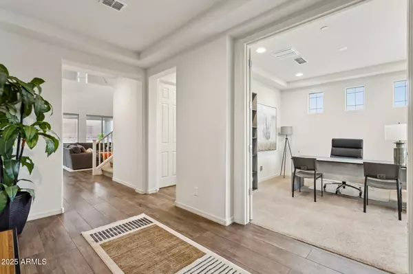 Peoria, AZ 85383,7180 W TOMBSTONE Trail